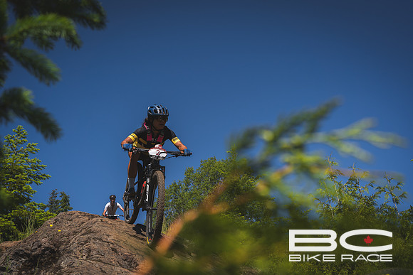 BCBR2024_Day5_JK-05877