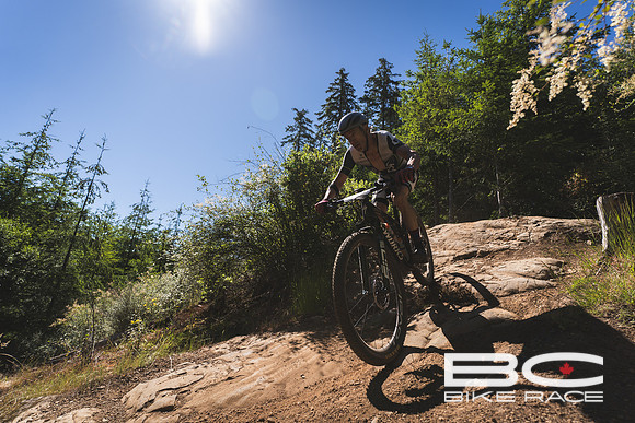 BCBR2024_Day4_JK-05309