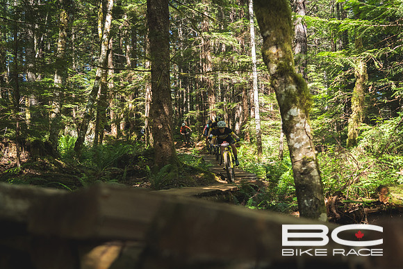 BCBR2024_Day5_JK-06206