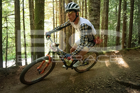 BCBR23_5_4000181_LJ