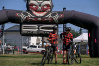 BCBR23_0_0076_DS