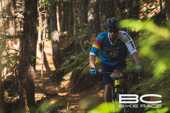 BCBR2024_Day5_JK-06014
