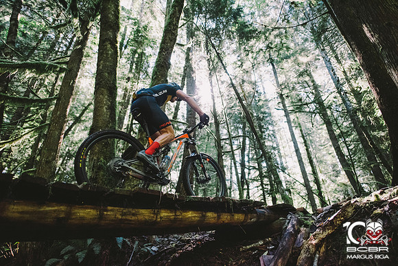 BCBR 2016 - MRiga - Day 4-2078
