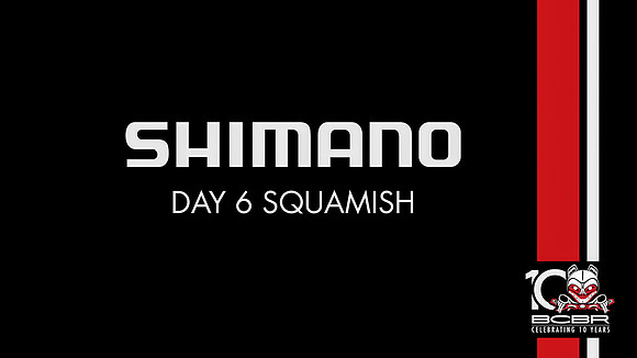 Day-6