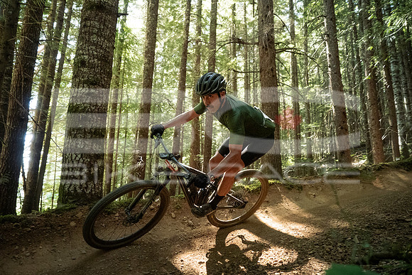 BCBR23_5_4000466_LJ