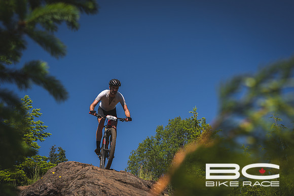 BCBR2024_Day5_JK-05883