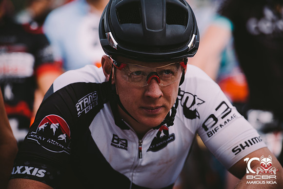 BCBR 2016 - MRiga - Day 7-4855