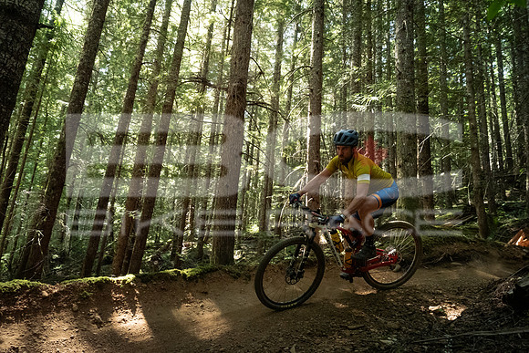BCBR23_5_4000725_LJ