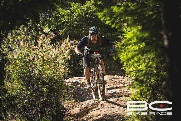 BCBR2024_Day4_JK-05186
