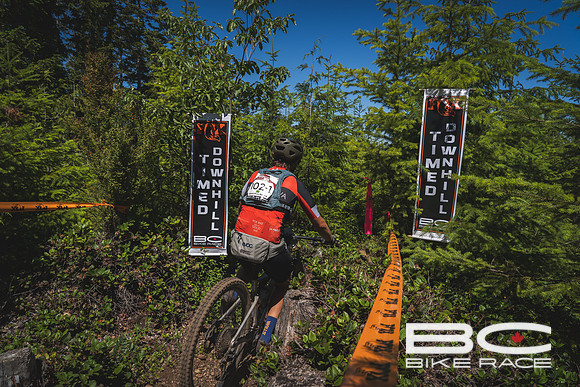 BCBR2024_Day5_JK-06467