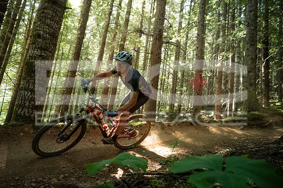 BCBR23_5_4000371_LJ