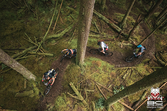 BCBR 2016 - MRiga - Day 2-0003