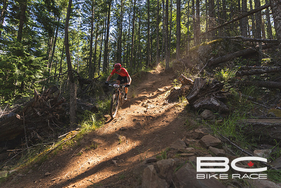 BCBR2024_Day3_JK-03856