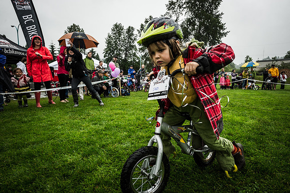 DS_BCBR0_103248-2