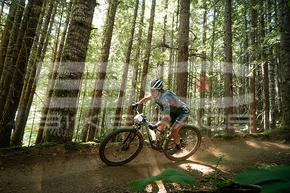 BCBR23_5_4000300_LJ