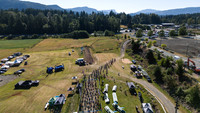 BCBR25_2_0007_DS