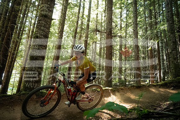BCBR23_5_4000285_LJ