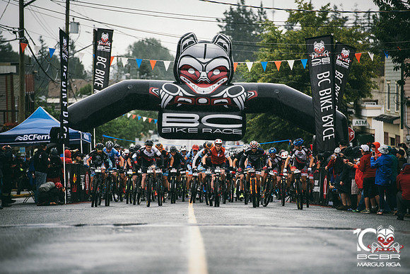 BCBR 2016 - MRiga - Day 1-8752