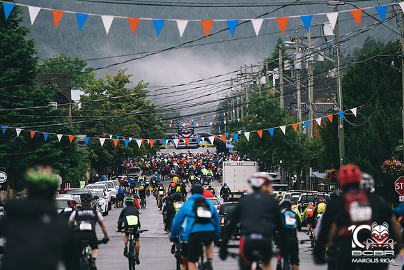 BCBR 2016 - MRiga - Day 1-8621