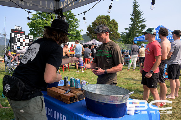 BCBR23_0_0473_DS
