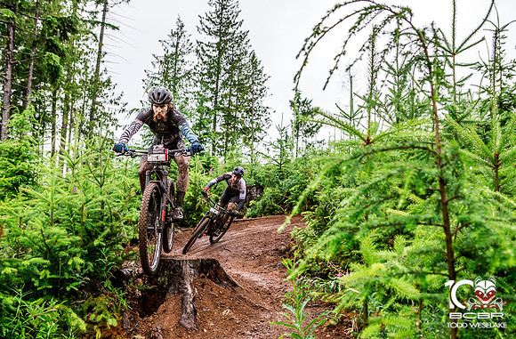 TW_BCBR2016_Day1_0058