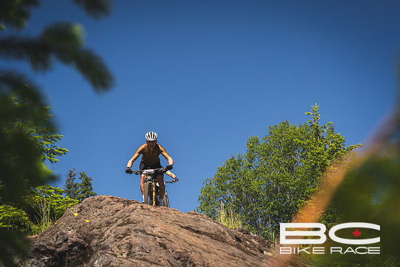BCBR2024_Day5_JK-05894