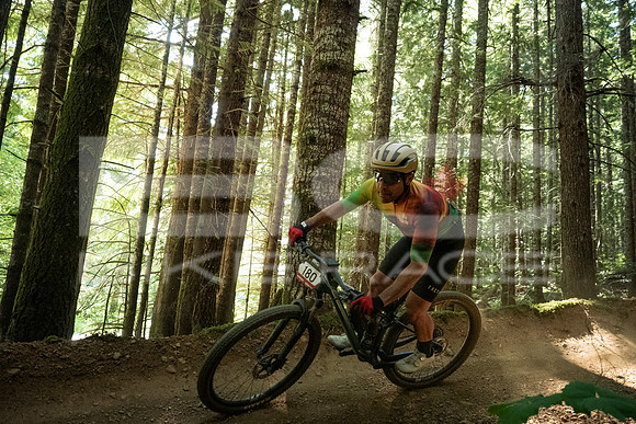 BCBR23_5_4000331_LJ