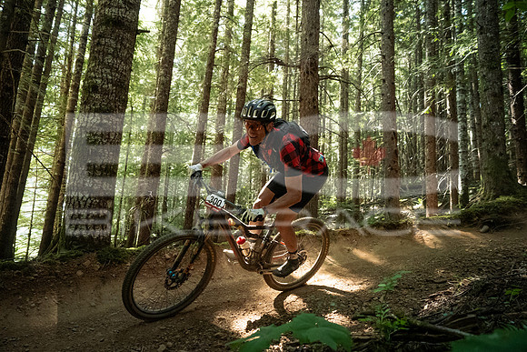BCBR23_5_4000394_LJ