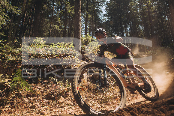 BCBR23_1_0006_MR