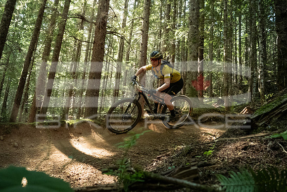 BCBR23_5_4000433_LJ