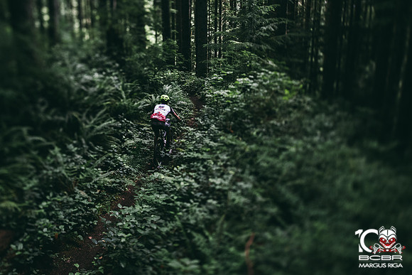 BCBR 2016 - MRiga - Day 4-2212