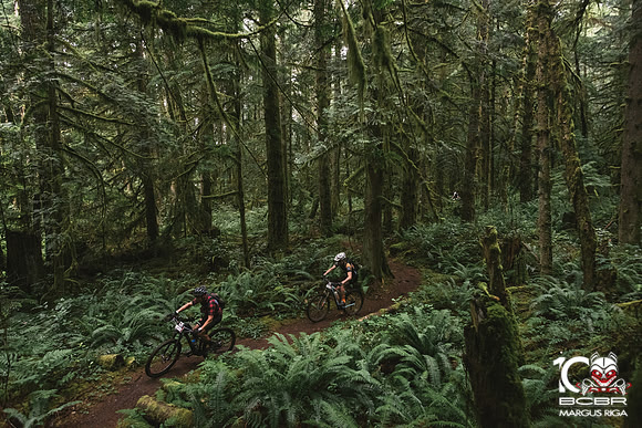 BCBR 2016 - MRiga - Day 2-0399