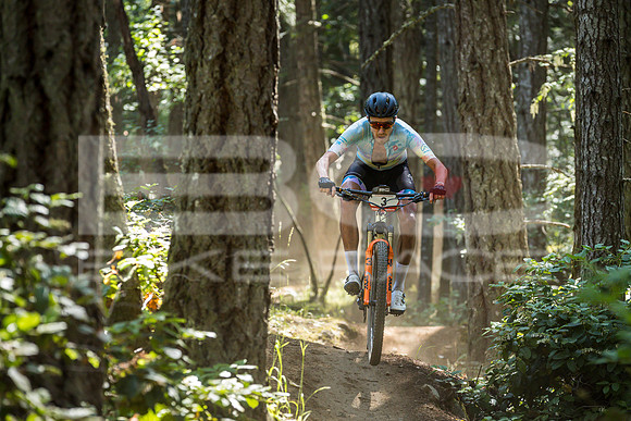 BCBR23_1_SK-5