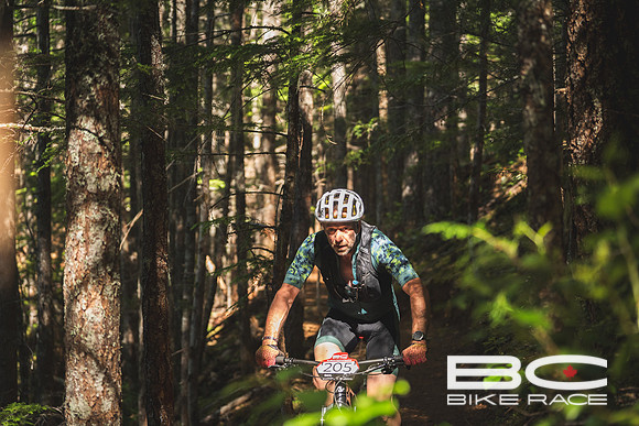 BCBR2024_Day5_JK-06001