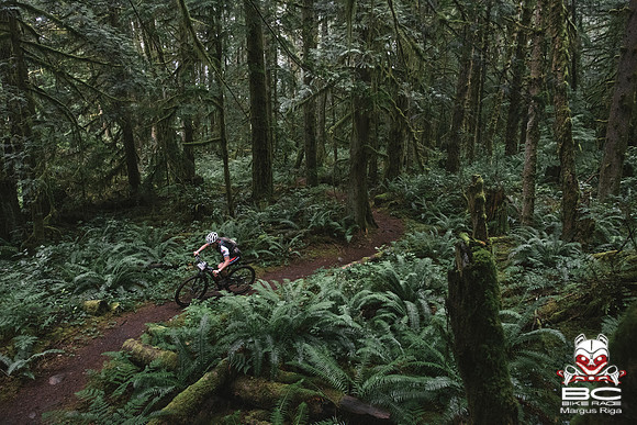BCBR 2016 - MRiga - Day 2-0409