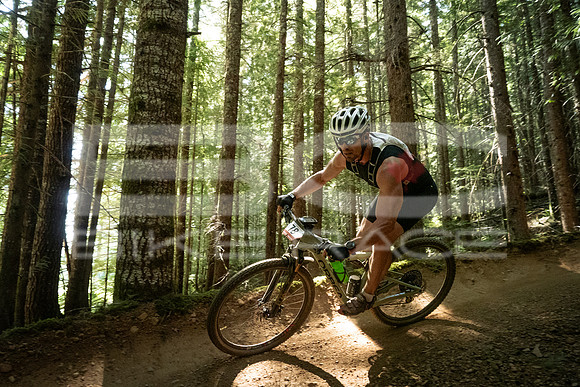 BCBR23_5_4000571_LJ