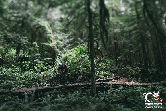 BCBR 2016 - MRiga - Day 4-2395
