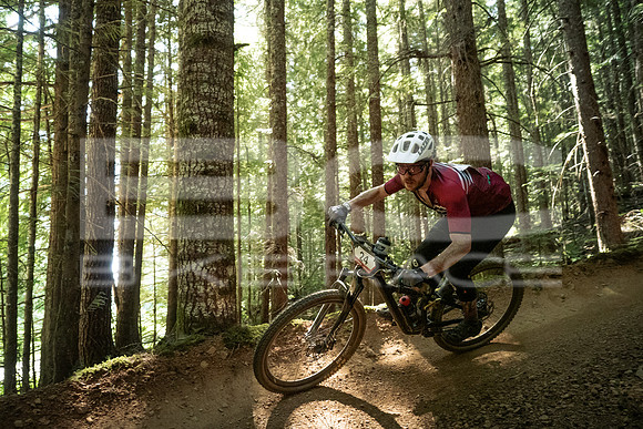 BCBR23_5_4000773_LJ