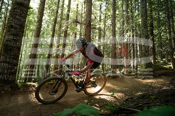 BCBR23_5_4000201_LJ