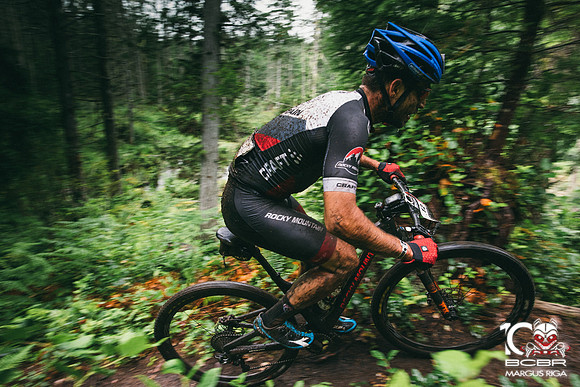 BCBR 2016 - MRiga - Day 1-8934