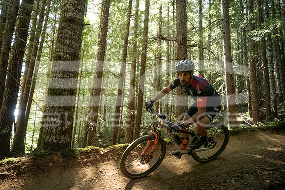 BCBR23_5_4000759_LJ