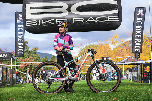 BCBR21_1_0010_DS