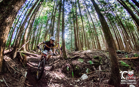 TW_BCBR2016_Day4_0086