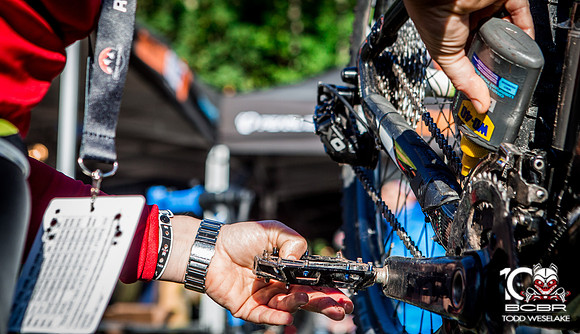 TW_BCBR2016_Day4_0003