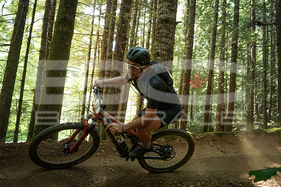 BCBR23_5_4000307_LJ