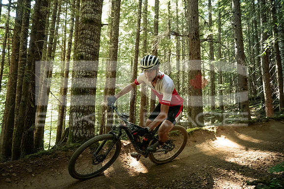 BCBR23_5_4000170_LJ
