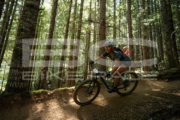 BCBR23_5_4000738_LJ