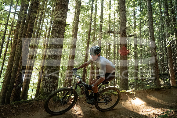 BCBR23_5_4000210_LJ