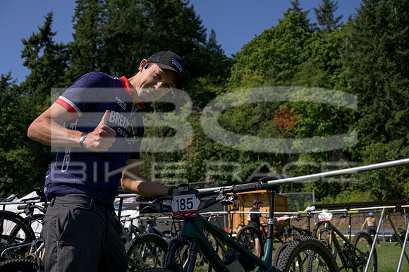 BCBR23_0_0073_DS