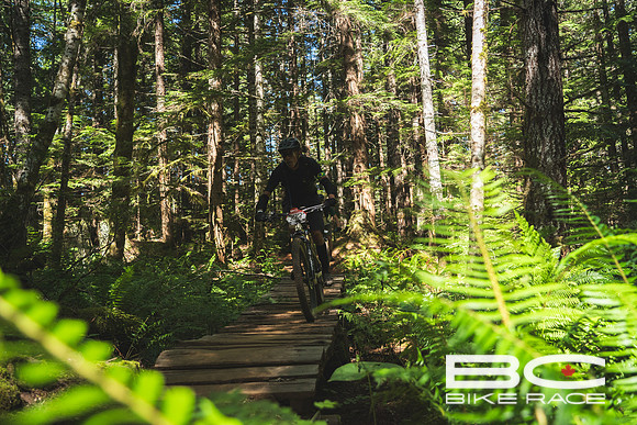 BCBR2024_Day5_JK-06184